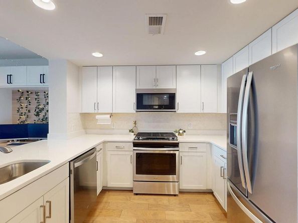 50 Florida Avenue NE 412, Washington DC 20002