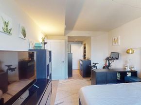 50 Florida Avenue NE 412, Washington DC 20002