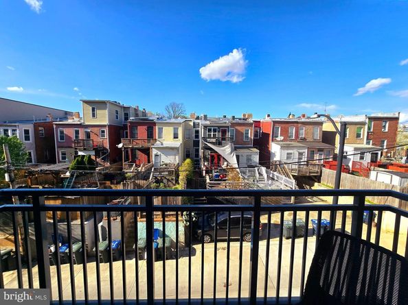 50 Florida Avenue NE 412, Washington DC 20002