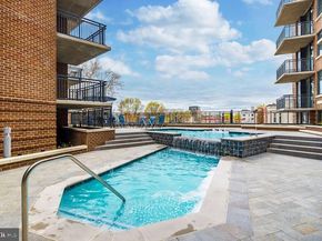 50 Florida Avenue NE 412, Washington DC 20002