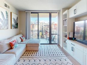 50 Florida Avenue NE 412, Washington DC 20002