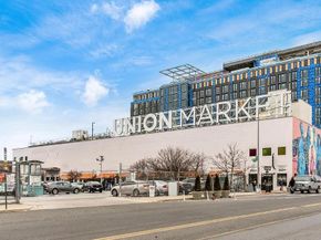 50 Florida Avenue NE 412, Washington DC 20002
