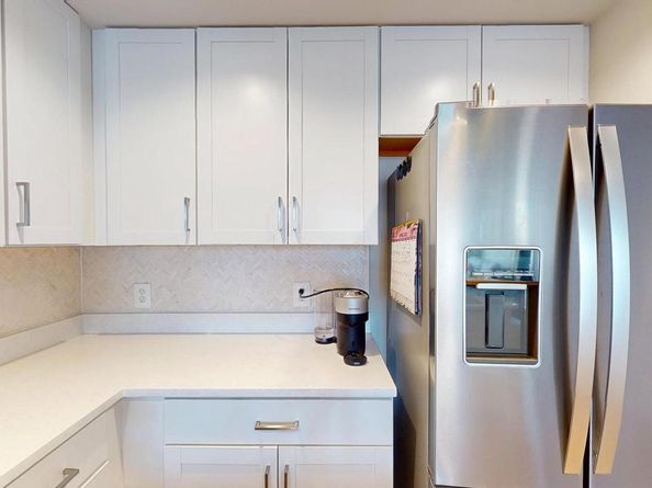 50 Florida Avenue NE 412, Washington DC 20002