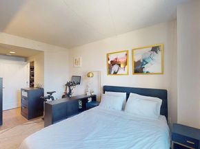 50 Florida Avenue NE 412, Washington DC 20002