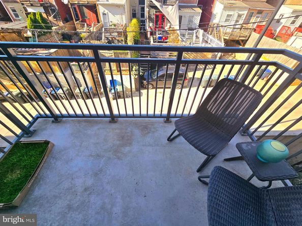 50 Florida Avenue NE 412, Washington DC 20002