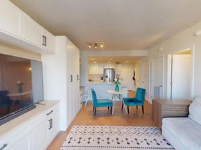 50 Florida Avenue NE 412, Washington DC 20002