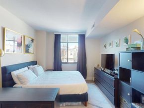 50 Florida Avenue NE 412, Washington DC 20002