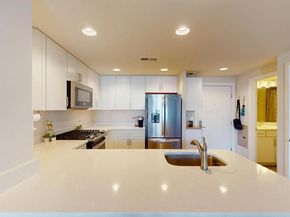 50 Florida Avenue NE 412, Washington DC 20002