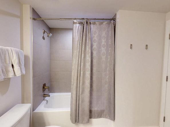 50 Florida Avenue NE 412, Washington DC 20002