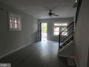 5122 N Marvine Street, Philadelphia PA 19141