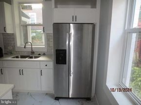 5122 N Marvine Street, Philadelphia PA 19141