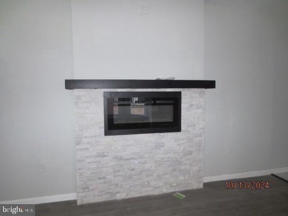 5122 N Marvine Street, Philadelphia PA 19141