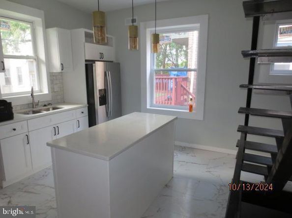 5122 N Marvine Street, Philadelphia PA 19141