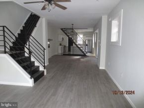 5122 N Marvine Street, Philadelphia PA 19141