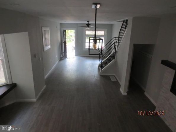 5122 N Marvine Street, Philadelphia PA 19141