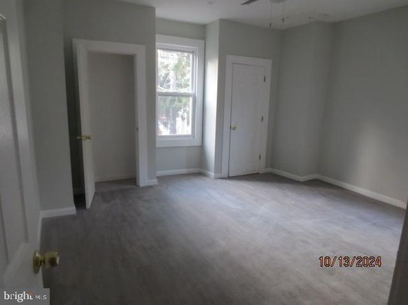 5122 N Marvine Street, Philadelphia PA 19141