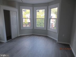 5122 N Marvine Street, Philadelphia PA 19141
