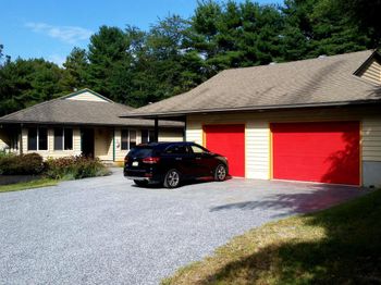 4482 Lower Mountain Road