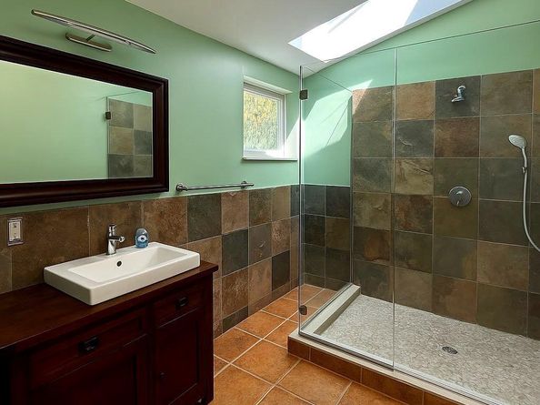 4482 Lower Mountain Road, New Hope PA 18938