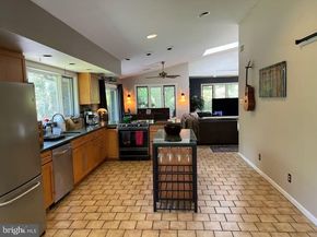4482 Lower Mountain Road, New Hope PA 18938