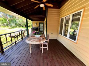 4482 Lower Mountain Road, New Hope PA 18938
