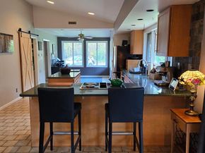 4482 Lower Mountain Road, New Hope PA 18938