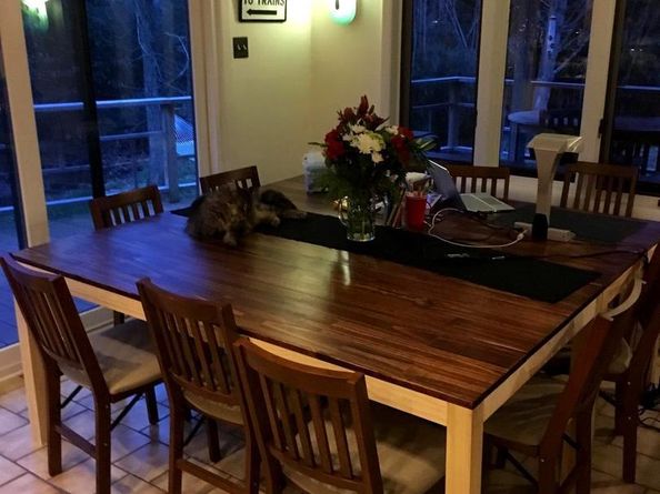 4482 Lower Mountain Road, New Hope PA 18938