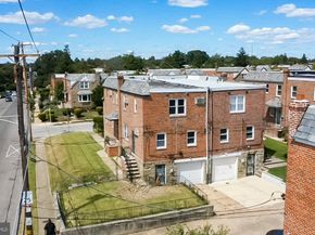 1100 E Barringer Street, Philadelphia PA 19119