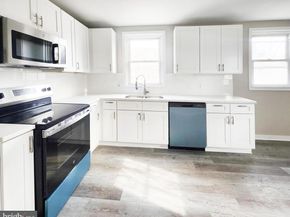 1100 E Barringer Street, Philadelphia PA 19119