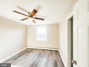 1100 E Barringer Street, Philadelphia PA 19119