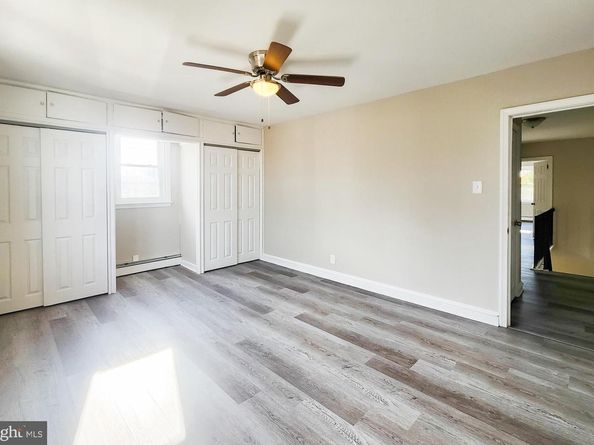 1100 E Barringer Street, Philadelphia PA 19119