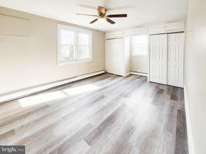 1100 E Barringer Street, Philadelphia PA 19119