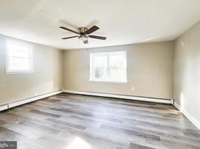 1100 E Barringer Street, Philadelphia PA 19119
