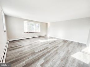 1100 E Barringer Street, Philadelphia PA 19119