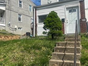 813 51st Street NE, Washington DC 20019