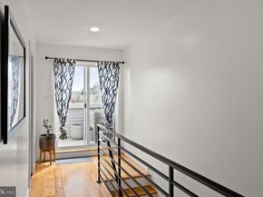 1836 Manton Street, Philadelphia PA 19146