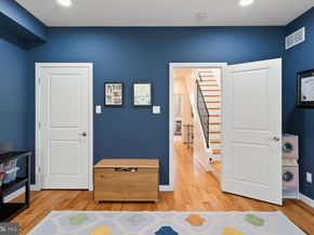 1836 Manton Street, Philadelphia PA 19146