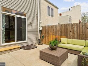 1836 Manton Street, Philadelphia PA 19146