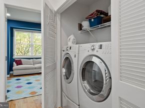 1836 Manton Street, Philadelphia PA 19146