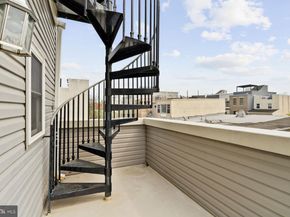 1836 Manton Street, Philadelphia PA 19146