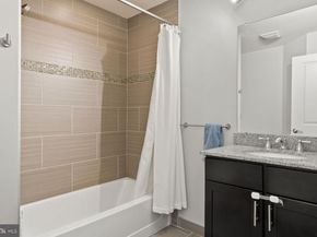 1836 Manton Street, Philadelphia PA 19146
