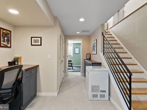 1836 Manton Street, Philadelphia PA 19146