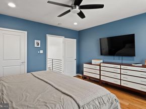 1836 Manton Street, Philadelphia PA 19146