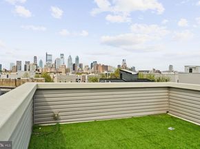 1836 Manton Street, Philadelphia PA 19146