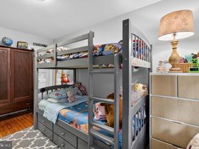 7704 Ardleigh Street, Philadelphia PA 19118