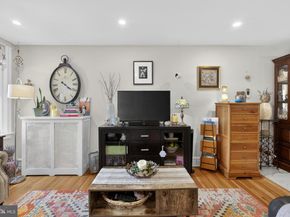 7704 Ardleigh Street, Philadelphia PA 19118