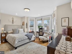 7704 Ardleigh Street, Philadelphia PA 19118