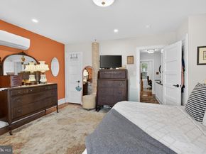 7704 Ardleigh Street, Philadelphia PA 19118