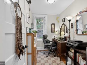 7704 Ardleigh Street, Philadelphia PA 19118