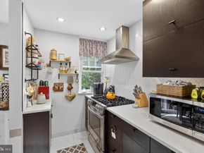 7704 Ardleigh Street, Philadelphia PA 19118